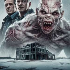 Extinction | Official Trailer Extinction | Official Trailer