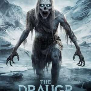The Draugr (2025) Full Movie Facts