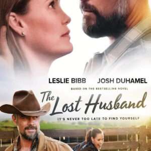 The Lost Husband (2020) The Lost Husband (2020)