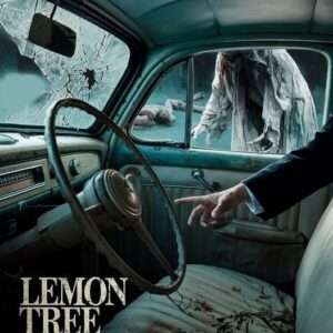 Lemon Tree Passage (2014) Lemon Tree Passage (2014)