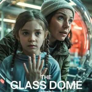 The Glass Dome (2025)