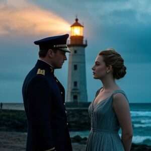 The Light Between Oceans 2 (2025) The Light Between Oceans 2 (2025)