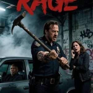 Rage (2014)