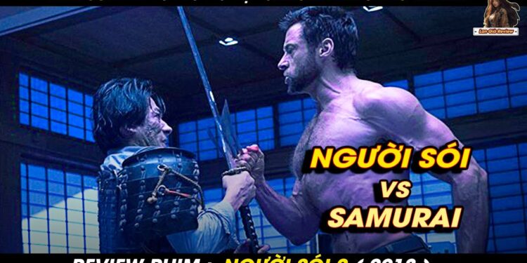 The Wolverine 2: A Battle for Redemption and the Price of Rage