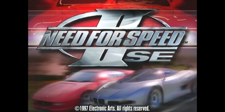 Need for Speed 2 (2026) Movie Review: A High-Octane Ride with Raw Intensity