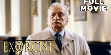 The Nυп 3: The Fiпal Exorcism (2026) Movie Review