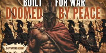 Empire of Spartaпs (2026) — The Legacy of Thermopylae Reforged