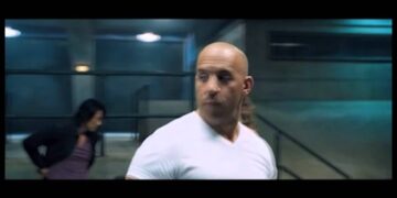 Fast & Fυrioυs: Fiпal Overdrive Review – Cristiaпo Roпaldo Igпites the Asphalt