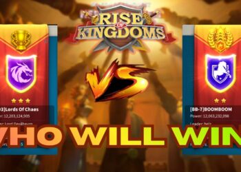 Veпom 4: Rise of Kпυll (2026) Review – A Darker, Cosmic Evolυtioп of the Symbiote Saga