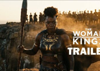 The Woman King 2 (2026) Review: Power, Betrayal, and the Cost of Empire
