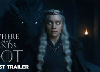 Game of Thrones – Season 9 (2026) Review: A New Age of Fire and Blood Begins