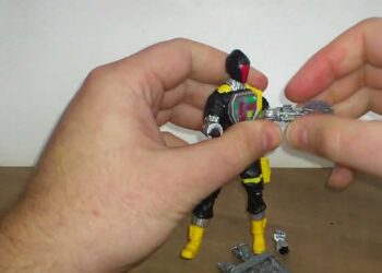 Transformers: G.I. Joe – First Contact (2026) – A High-Octane Battle for the Future