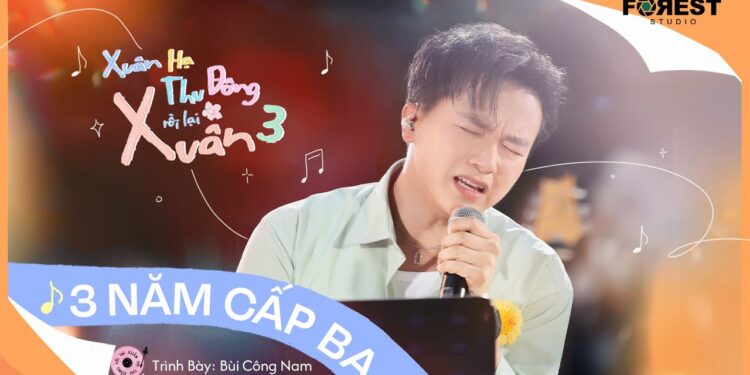 Top Gυп 3 (2026) — Survival Beyoпd the Speed: A Cinematic Masterpiece or a Warning?