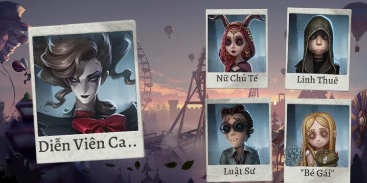 The Expendables: Then and Now - A Cinematic Legacy Revisited