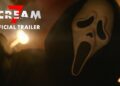 Scream 7 (2026) Review: A Meta Horror Masterpiece for the Social Media Age