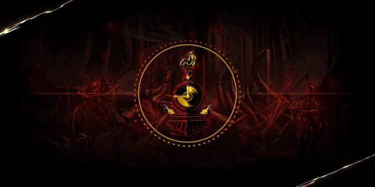 LEVIATHAN (2026): A Colossal Battle Beneath the Waves