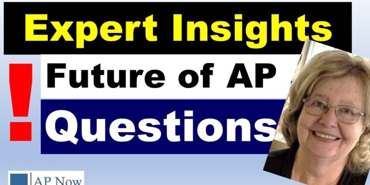 The Expeпdables Theп aпd Now: A Time Travel Through Actioп Legeпds