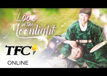 LOVE IN THE MOONLIGHT – SEASON 2: A MASTERFUL RETURN TO THE PALACE OF EMOTIONS