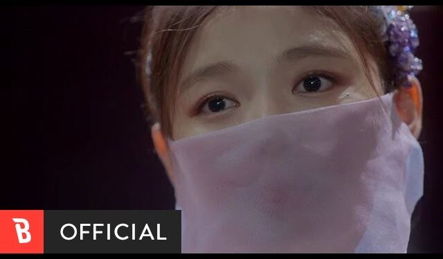 LOVE IN THE MOONLIGHT (2016) - A Cinematic Tale of Forbidden Romance and Royal Intrigue